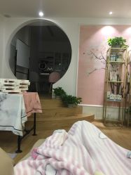 点击看大图 -初樱科技美学问题肌修复中心