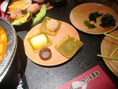 -牛New寿喜烧(新六百店)