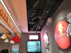 -龍歌自助小火锅(李沧丽达店)
