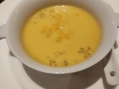 杨枝甘露-彩丰楼·中餐厅(国家会展中心上海洲际店)