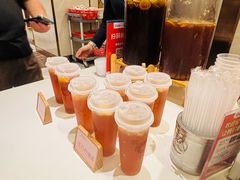 -稻香酒家·35年老字号(侨光店)