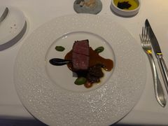 -AZUR聚(香格里拉饭店)