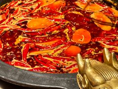 -蜀大侠火锅(春熙路店)