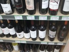 -婕妮璐超市 Jenny Lou’s Shop(三里屯店)