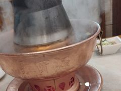 -聚宝源(牛街创始店)