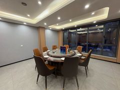 -渔家乐小海鲜(皇姑店)
