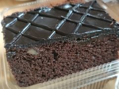 -爱德顺糕点食屋(利民道店)