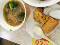 -华威达牛庄(黄埔大道西店)