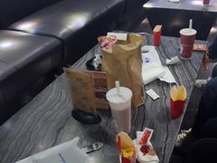 -魅KTV·AI辅唱(人民广场旗舰店)