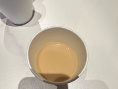 -阿娜尔·新疆菜(宜家荟聚中心店)
