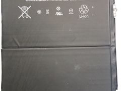 -Apple Store苹果手机电脑售后维修中心(浦东店)