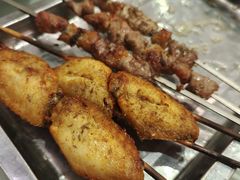 -紫光园(顺义店)