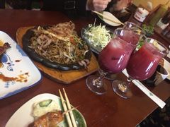 -胜代日本料理(云程巷小区店)