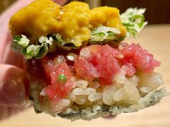 -鮨清日本料理