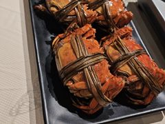 -铭副琦食·虾蟹烩馆(五江天街店)