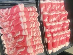 -呷哺呷哺(河间信发商厦店)