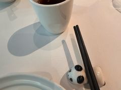 -眉州东坡(华联万柳店)