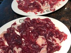 -八合里潮汕鲜牛肉火锅(深圳海岸城店)