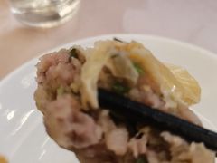 -上河城大酒店(三河古镇店)