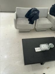 -上海时光整形外科医院