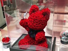 -ROSEONLY诺誓(磐基中心店)