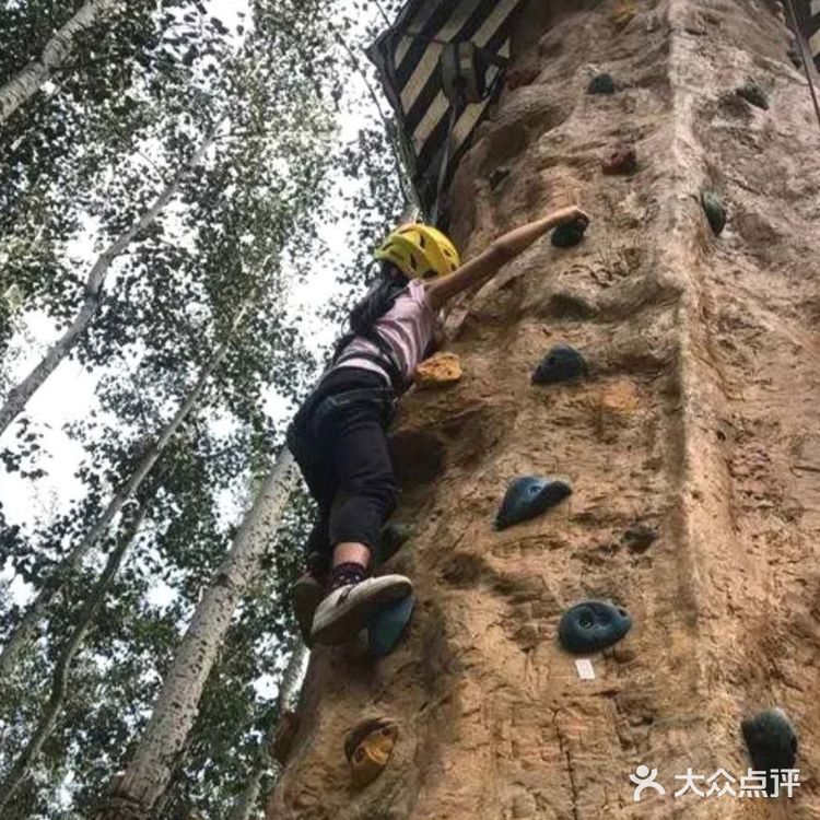 欢乐溜娃好去处——萌溪俱乐部