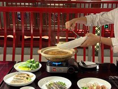 -陶陶居酒家(第十甫路总店)