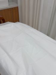 -苏州卫康美容医院