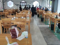 -品鲜村农家菜·阳澄湖大闸蟹(总店)