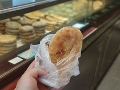 -叶受和(观前街店)