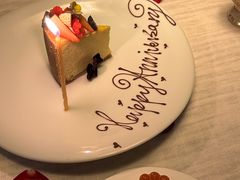 -The Georg(东华门店)