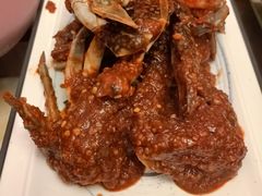 -小木屋米酒店总店