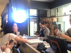 -瑞幸咖啡(第一城店)