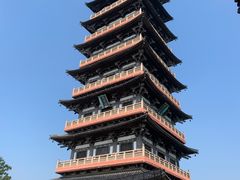 -扬州狮子楼·非遗淮扬菜(东关街店)