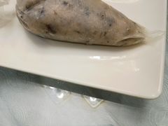 鲜虾滑-清真·鸦儿李记·涮肉(和平里店)