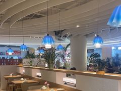 -七色云蔬食(喜邻里店)