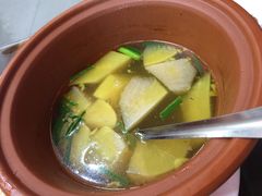 -婺源第一楼(朱子大道店)