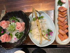 -捞王锅物料理(凯旋路店)