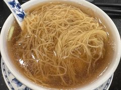 -丽的面家(多宝路店)