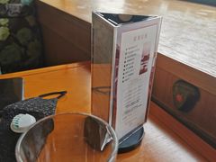 -天语雅阁(永乐路店)