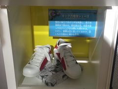 -青山刚昌故乡馆