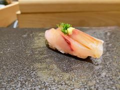 -鮨鳳