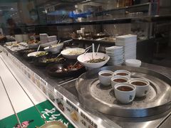 -老乡鸡(华润太湖店)