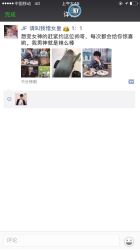 -3AM HAIR SALON染发烫发接发