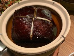 -奇滋豆味(南十四道街店)