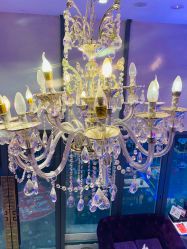 -RL Nail·瑞丽美甲美睫品牌原创店