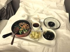 -康逸居·始于2002(海安店)