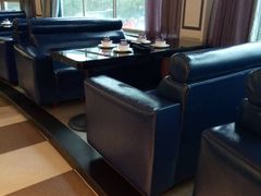 卡座-贵族皇仕牛排(宁德1店)