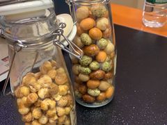 -灶座小锅烀饼·铁锅炖(道里店)