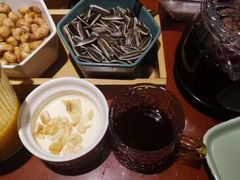 -天语雅阁(崇安寺店)